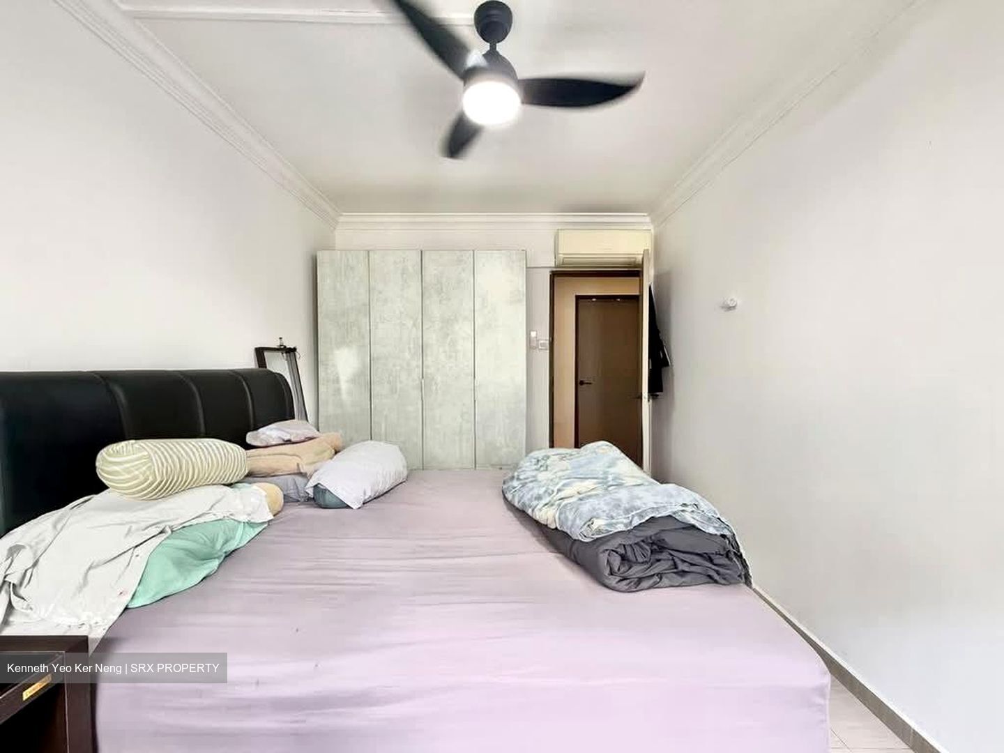 Blk 310 Woodlands Street 31 (Woodlands), HDB 4 Rooms #579499691